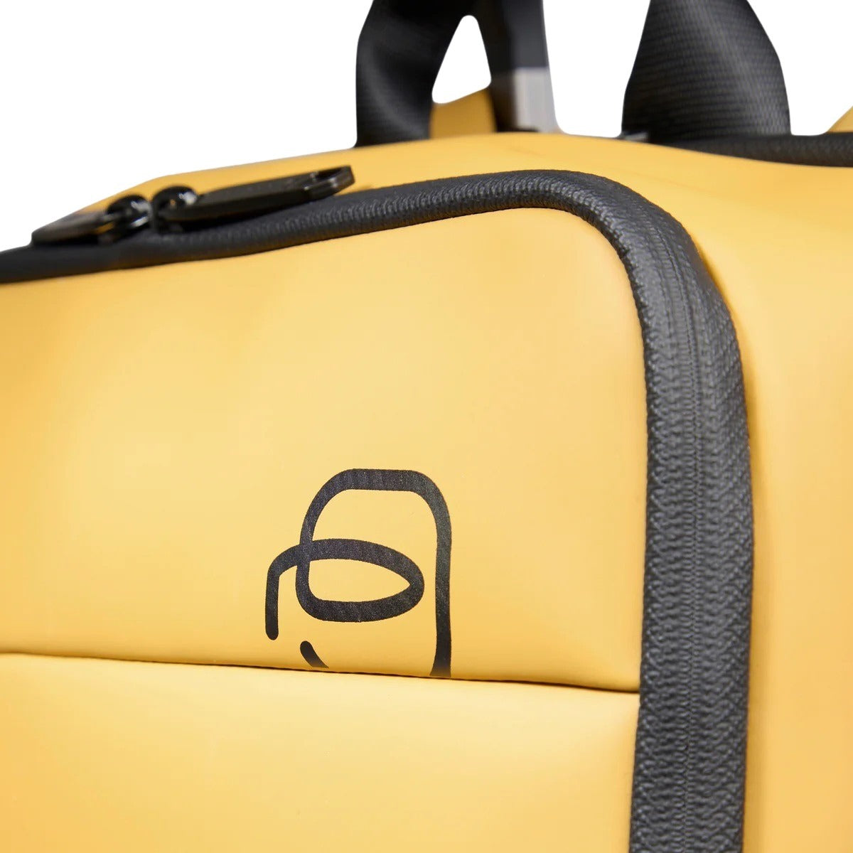 Zaino porta pc 15,6" Piquadro - MYLILLY