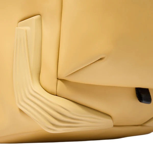 Zaino porta pc 15,6" Piquadro - MYLILLY