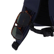 Zaino roll-top porta pc 15.6" Corner 2.0 Piquadro