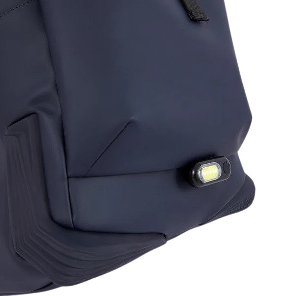 Zaino roll-top porta pc 15.6" Corner 2.0 Piquadro