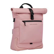 Zaino roll-top porta pc 15.6" Corner 2.0 Piquadro