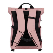 Zaino roll-top porta pc 15.6" Corner 2.0 Piquadro