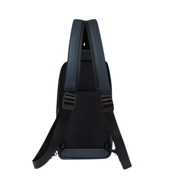 Piquadro Corner 2.0 Shoulder Bag