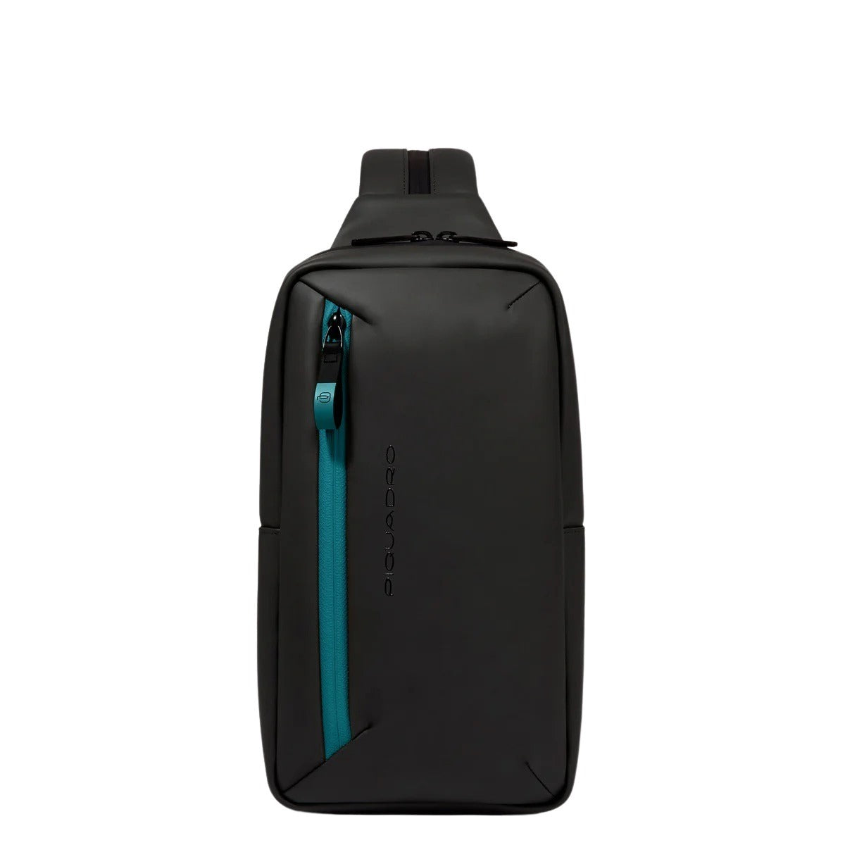 72417_206575.jpg