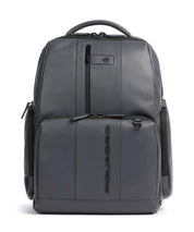 Zaino fast-check porta PC/iPad® Urban Piquadro - MYLILLY