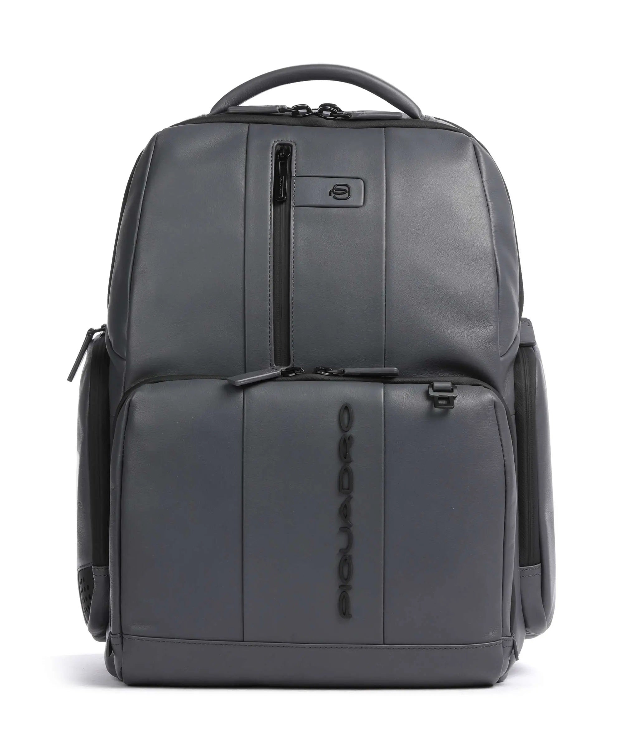 Zaino fast-check porta PC/iPad® Urban Piquadro - MYLILLY
