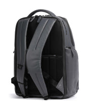 Zaino fast-check porta PC/iPad® Urban Piquadro - MYLILLY