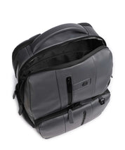 Zaino fast-check porta PC/iPad® Urban Piquadro - MYLILLY