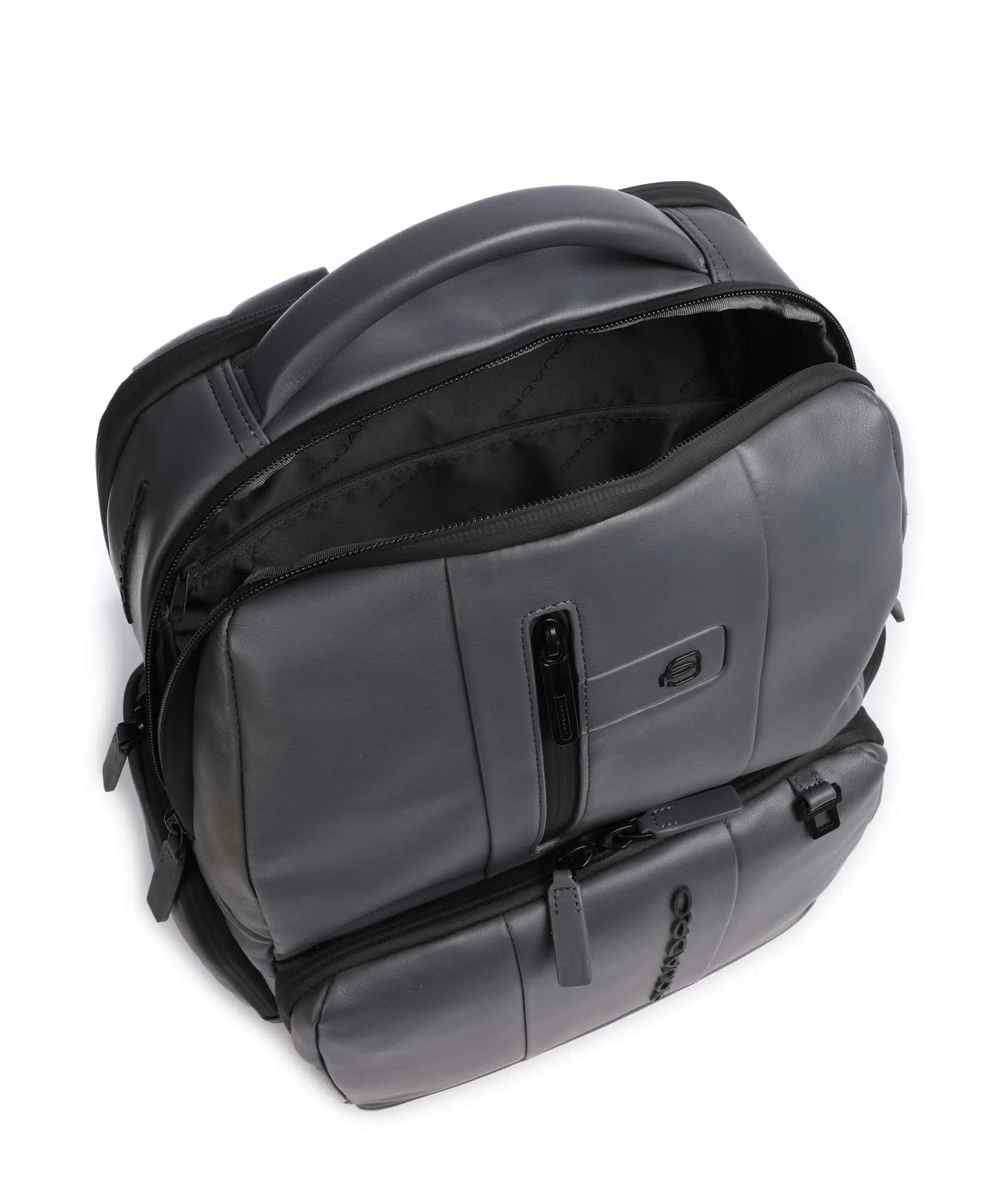 Zaino fast-check porta PC/iPad® Urban Piquadro - MYLILLY
