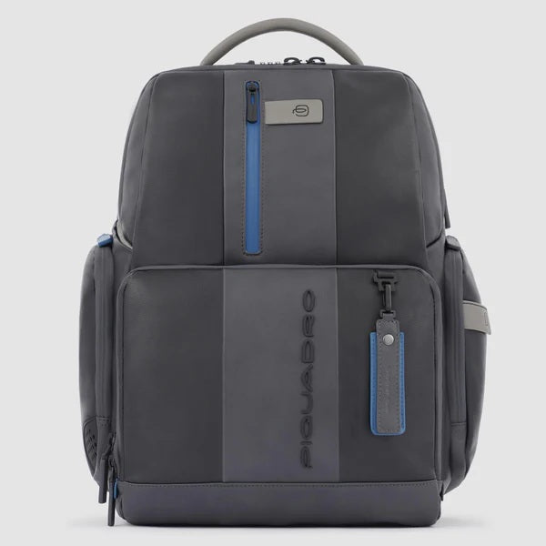 Zaino Fast-check Porta PC e iPad® con antifurto BagMotic Piquadro