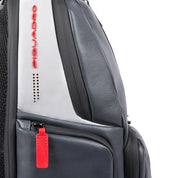 Zaino Fast-check Porta PC e iPad® con antifurto BagMotic Piquadro