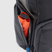 Zaino Fast-check Porta PC e iPad® con antifurto BagMotic Piquadro