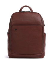 Zaino Black Square porta pc 14`` Piquadro