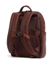 Zaino Black Square porta pc 14`` Piquadro