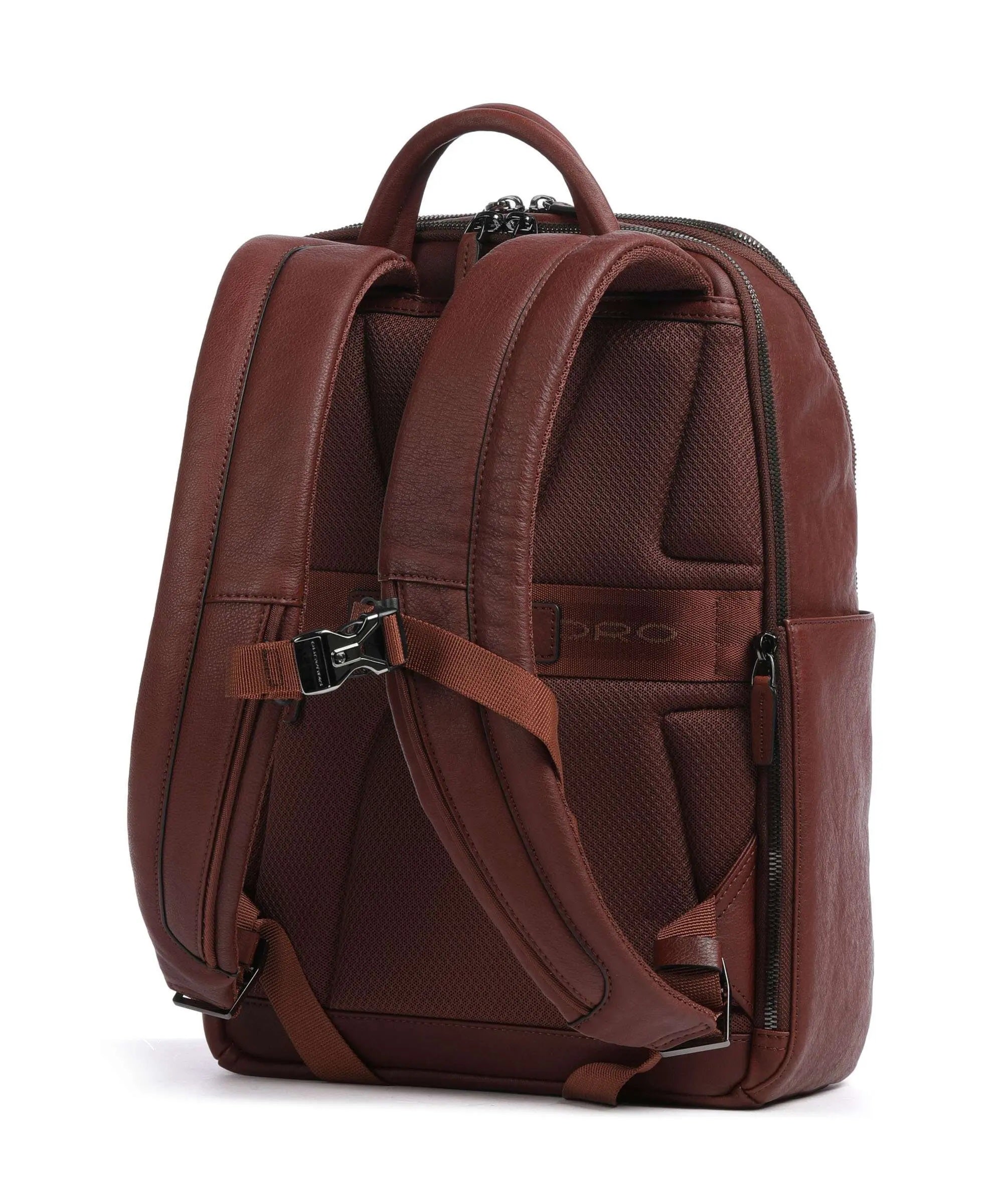 Zaino Black Square porta pc 14`` Piquadro