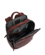 Zaino Black Square porta pc 14`` Piquadro