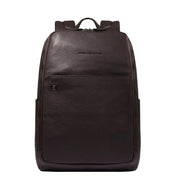 Zaino Black Square porta pc 14`` Piquadro