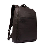 Zaino Black Square porta pc 14`` Piquadro