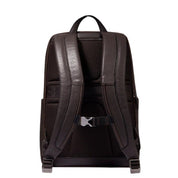 Zaino Black Square porta pc 14`` Piquadro