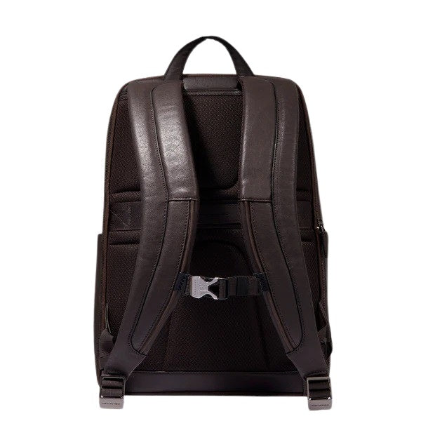 Zaino Black Square porta pc 14`` Piquadro