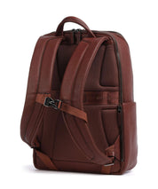 Zaino Black Square porta pc 15,6" Piquadro