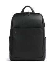 Zaino Black Square porta pc 15,6" Piquadro