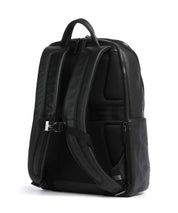 Zaino Black Square porta pc 15,6" Piquadro