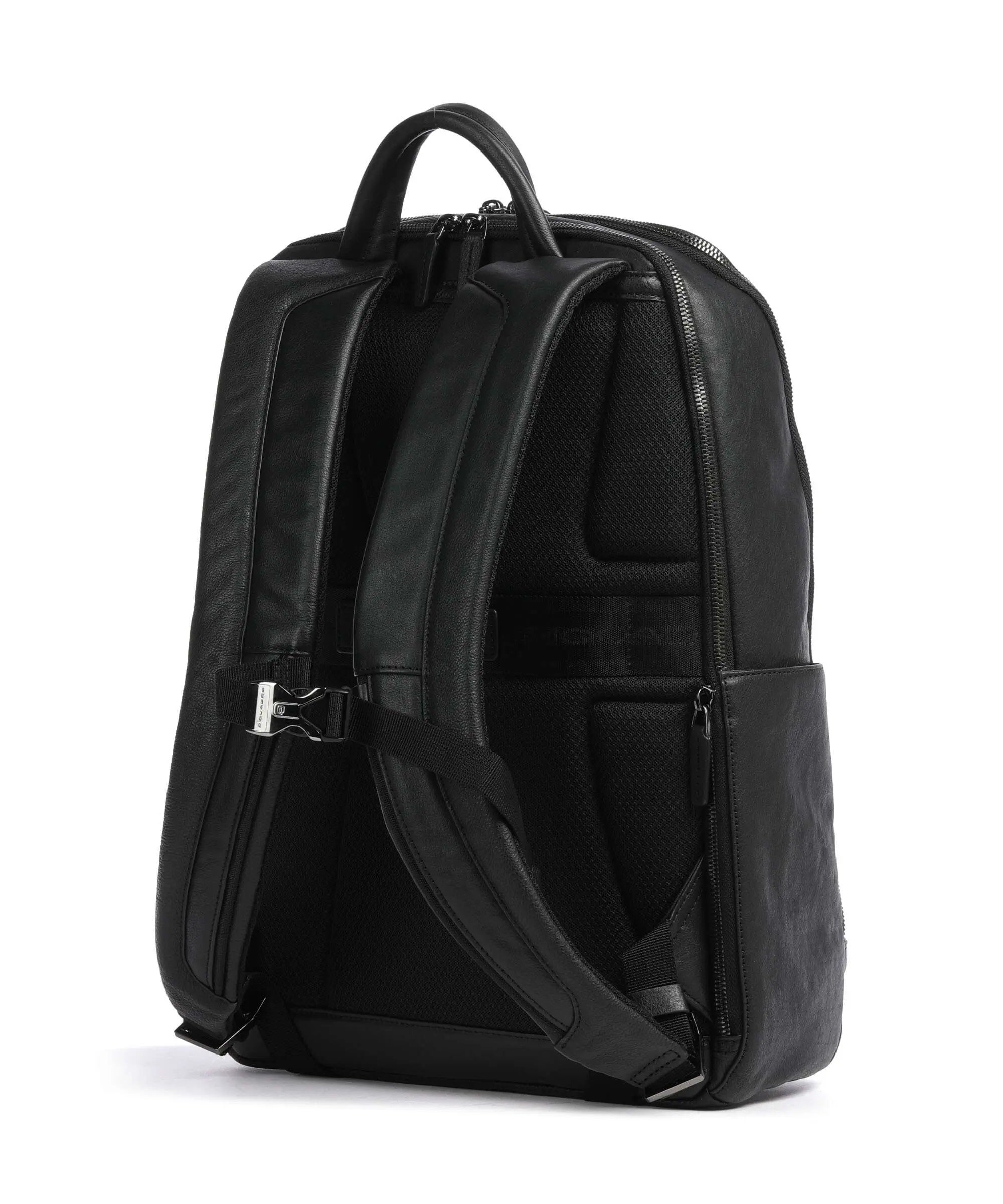 Zaino Black Square porta pc 15,6" Piquadro