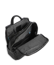 Zaino Black Square porta pc 15,6" Piquadro