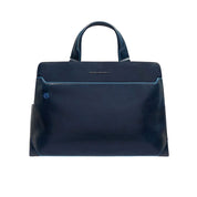 Cartella porta pc 15,6" Piquadro