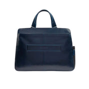 Cartella porta pc 15,6" Piquadro