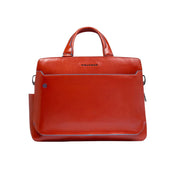 Cartella porta pc 15,6" Piquadro