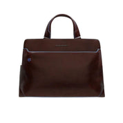 Cartella porta pc 15,6" Piquadro