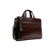 Cartella porta pc 15,6" Piquadro