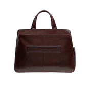 Cartella porta pc 15,6" Piquadro