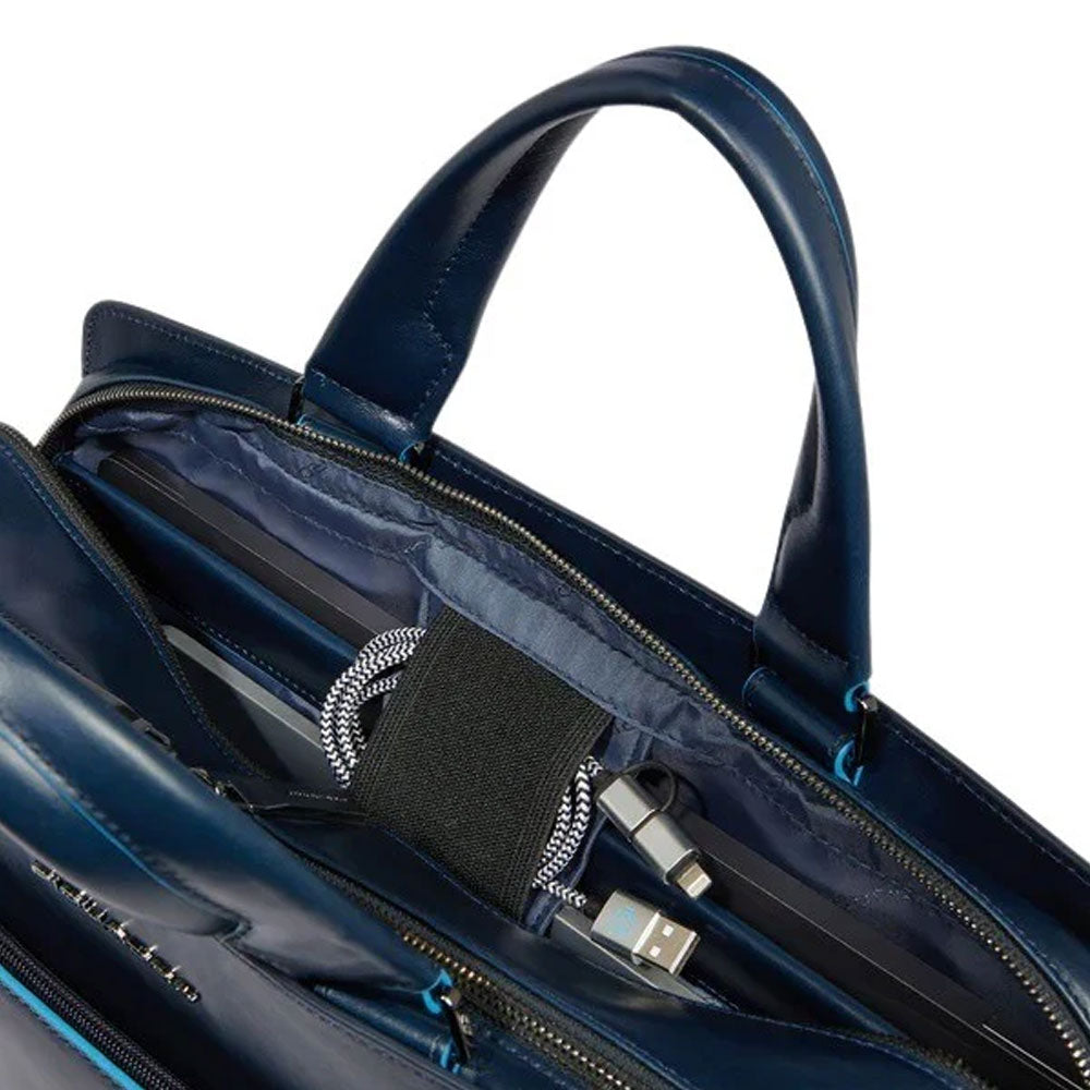 72449_299802_ba98a037-cd12-4dbd-87a9-4e944ccd3cc4.jpg