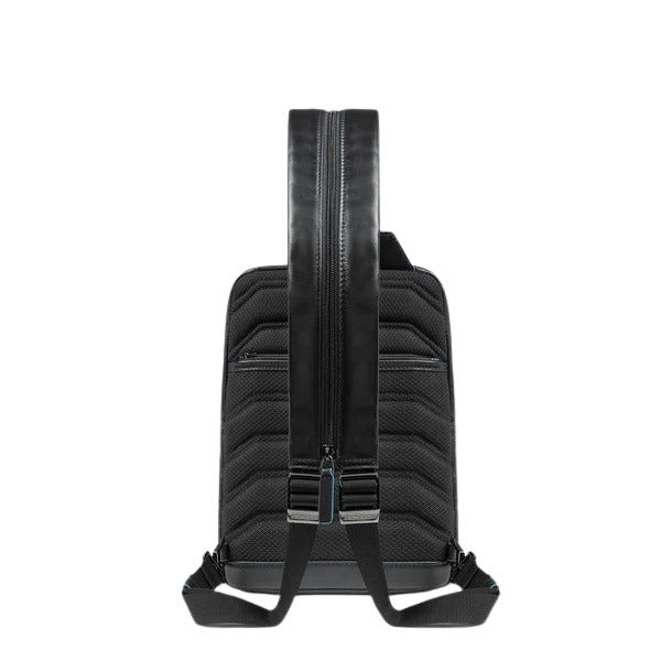 72455_209157.jpg