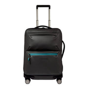 Slim Cabin Luggage Corner Piquadro