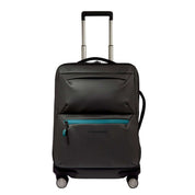 Slim Cabin Luggage Corner Piquadro