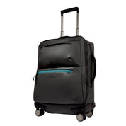 Slim Cabin Luggage Corner Piquadro