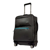 Slim Cabin Luggage Corner Piquadro