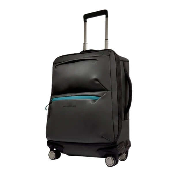 Slim Cabin Luggage Corner Piquadro