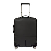 Slim Cabin Luggage Corner Piquadro