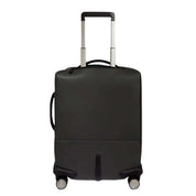 Slim Cabin Luggage Corner Piquadro