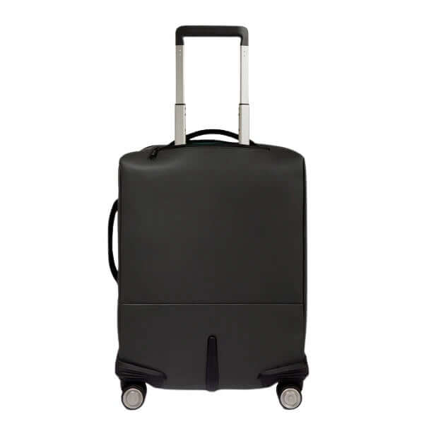 Slim Cabin Luggage Corner Piquadro