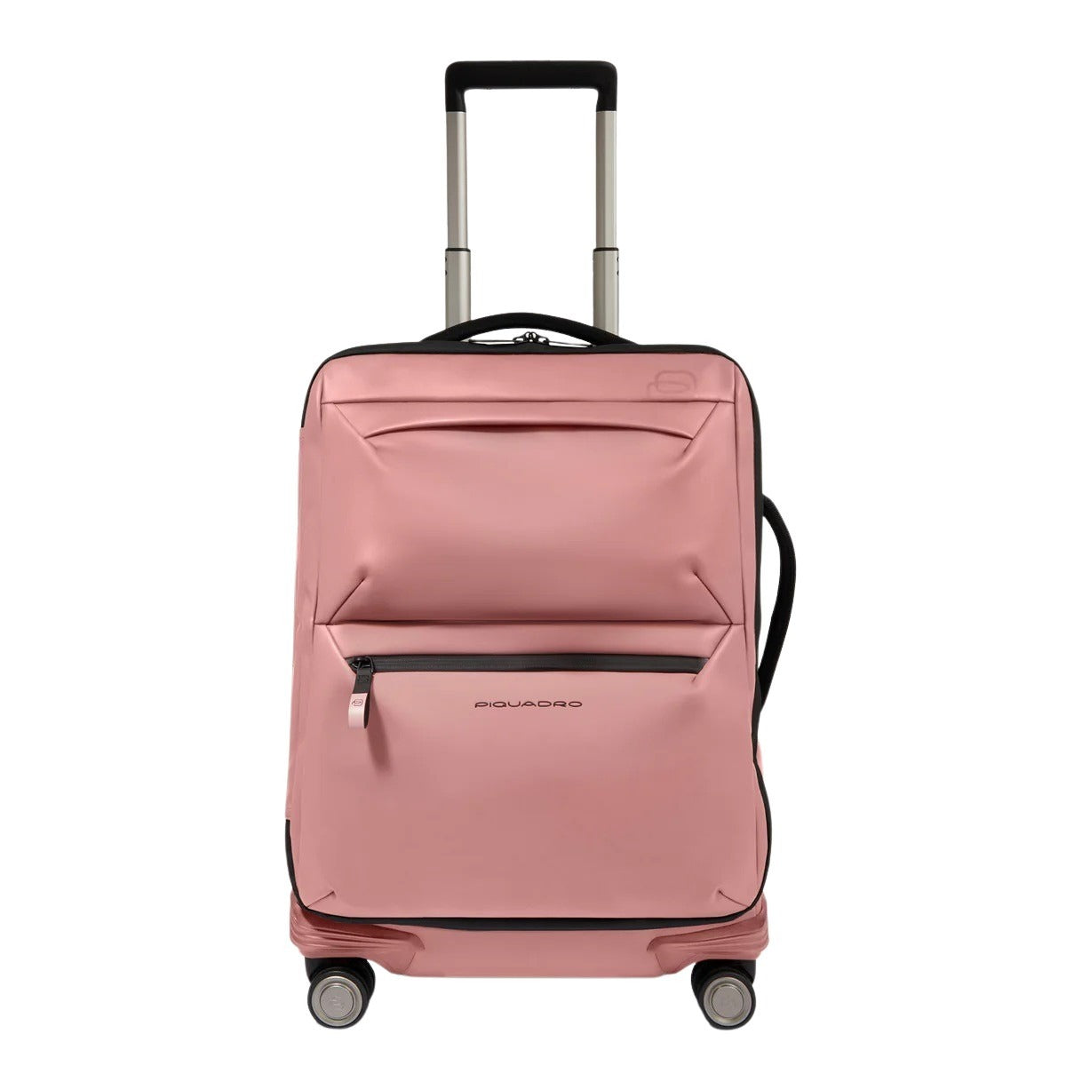 Slim Cabin Luggage Corner Piquadro - MYLILLY