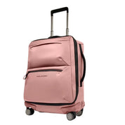 Slim Cabin Luggage Corner Piquadro - MYLILLY
