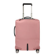 Slim Cabin Luggage Corner Piquadro - MYLILLY