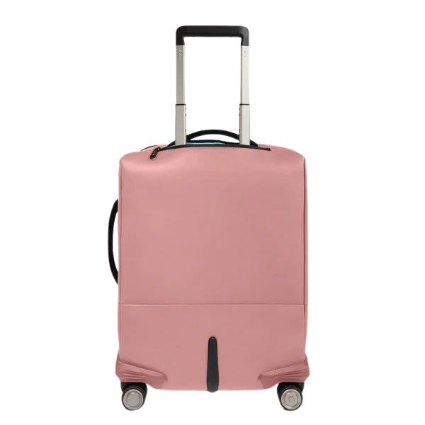 Slim Cabin Luggage Corner Piquadro - MYLILLY