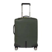 Slim Cabin Luggage Corner Piquadro - MYLILLY